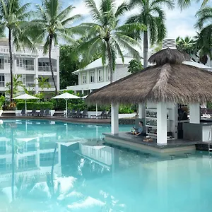 Peppers Club & Palm Cove
