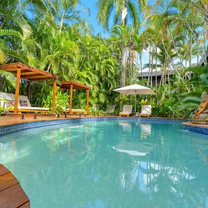 The Palms At Palm Cove