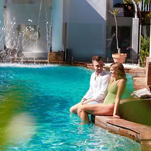 The Reef House Adults Retreat - Enjoy 28 Complimentary Inclusions Palm Cove