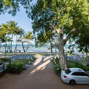 The Boutique Collection - 603 On The Beach Palm Cove