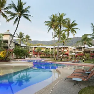 Mantra Amphora Palm Cove